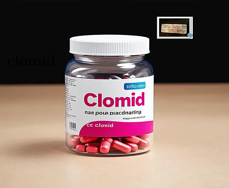 Clomid 2